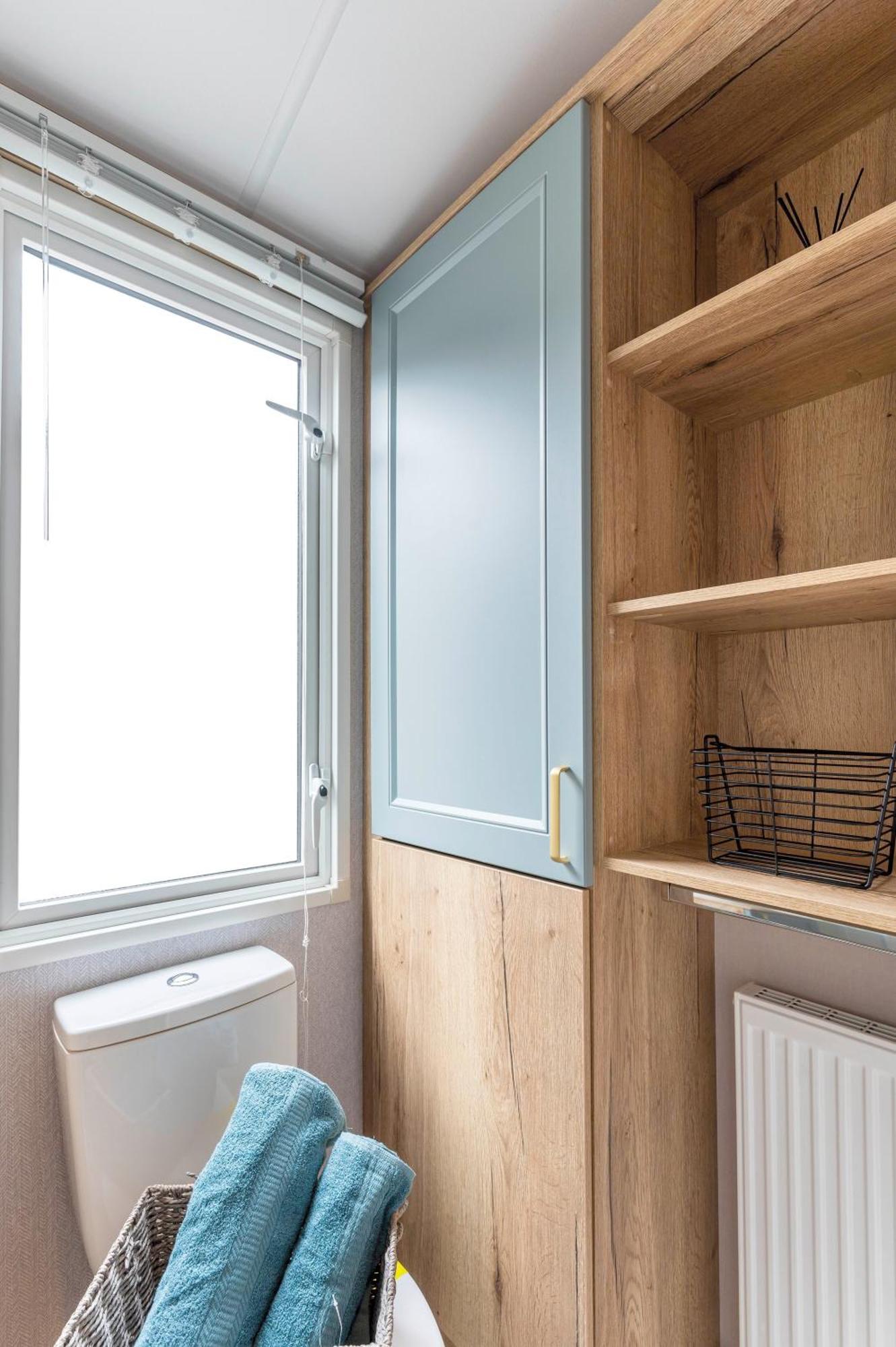 Emma'S Sea View 2-Bedroom Caravan At Durdle Door Near Wareham Dorset West Lulworth Kültér fotó