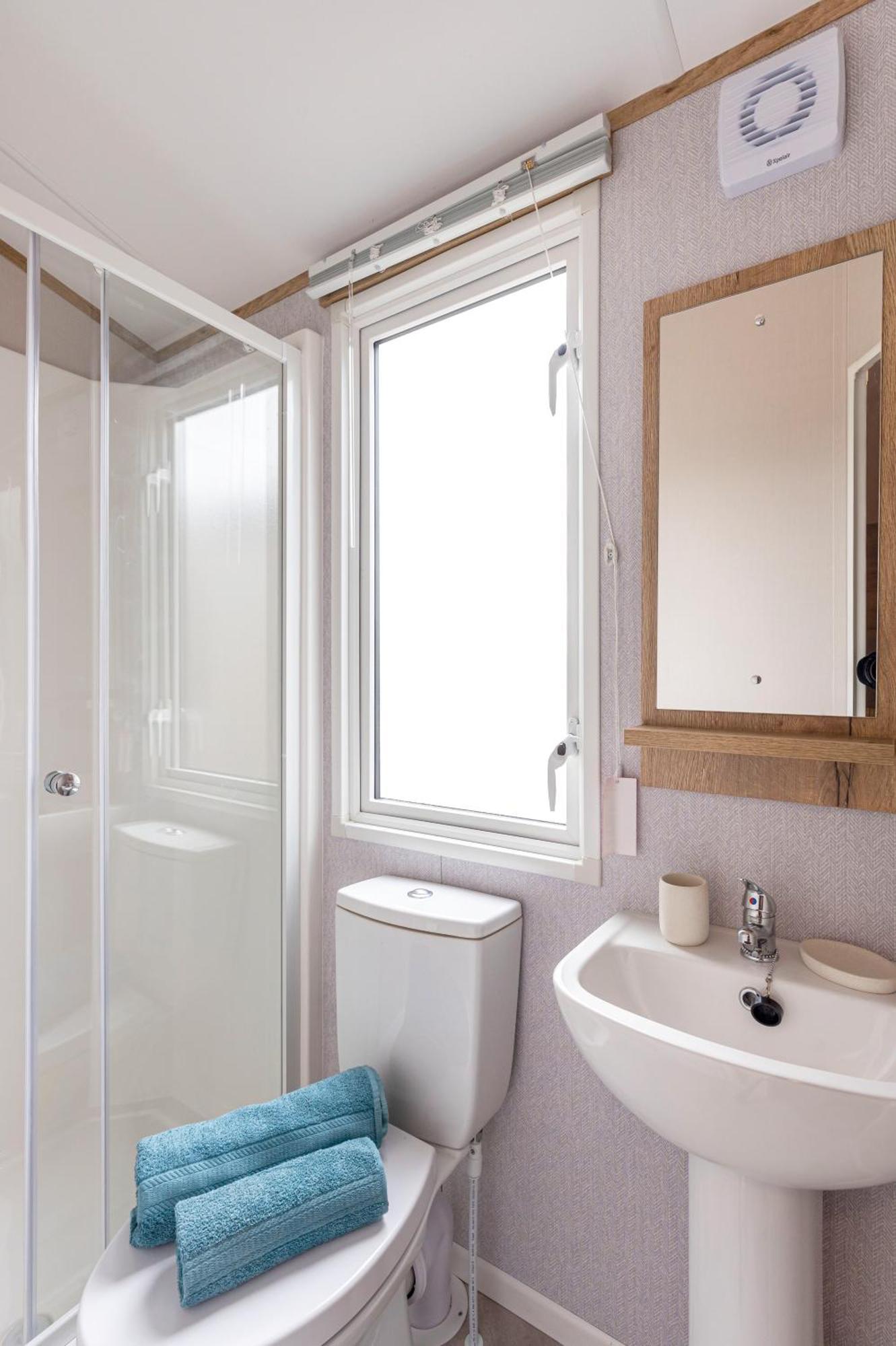 Emma'S Sea View 2-Bedroom Caravan At Durdle Door Near Wareham Dorset West Lulworth Kültér fotó